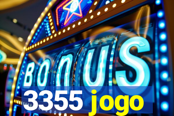 3355 jogo